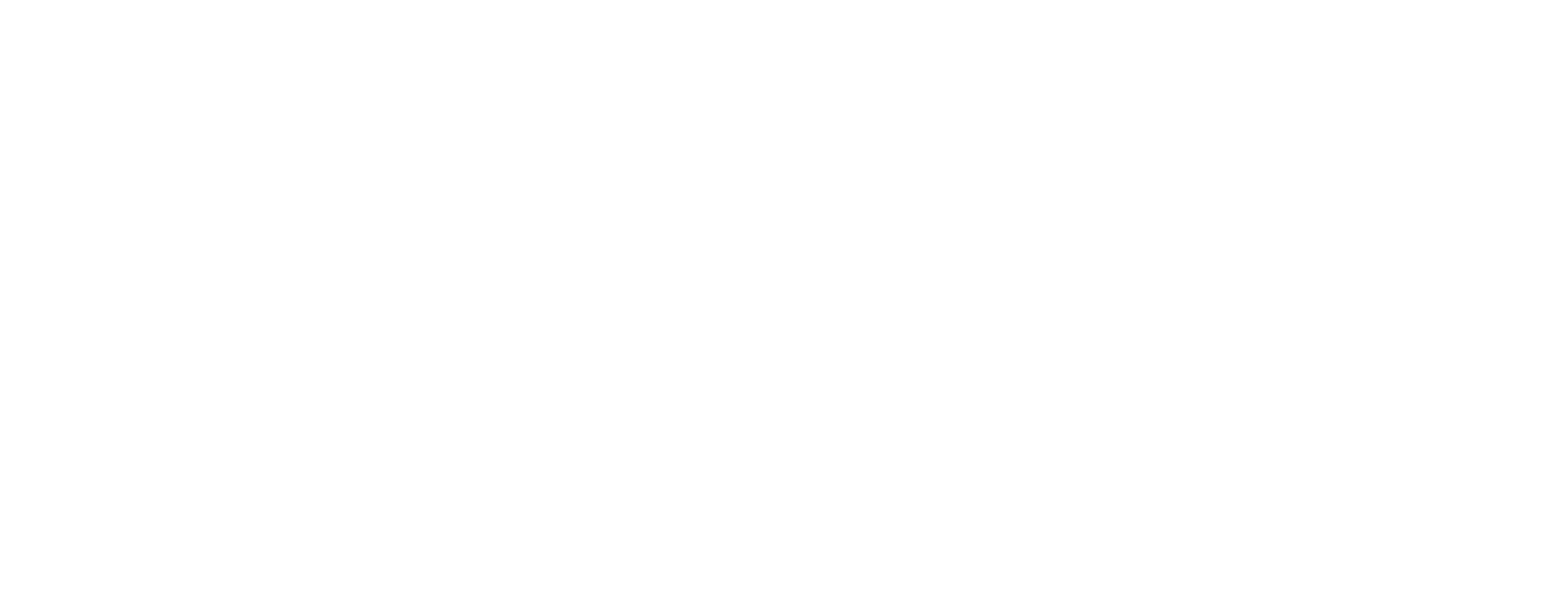 EchoMarine_logo_2r_RGB_Neg